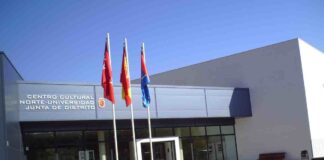 Cita con el proyecto Dog Angels en Móstoles este próximo sábado