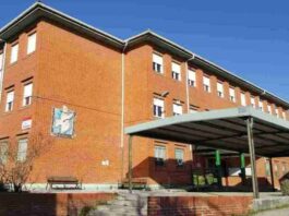 Alianza entre el Ayuntamiento de Móstoles y la Escuela Oficial de Idiomas