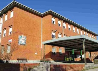 Alianza entre el Ayuntamiento de Móstoles y la Escuela Oficial de Idiomas