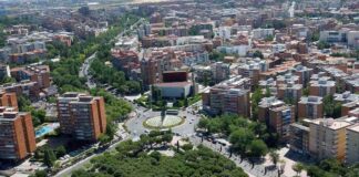 Hasta 26 personas desempleadas encuentran un empleo con el Ayuntamiento de Móstoles