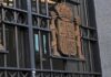El Tribunal de Cuentas abre juicio por el caso ITV de Móstoles