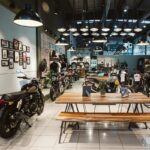 royal-motos-mostoles