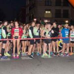 La San Silvestre Mostoleña será el 28 de diciembre