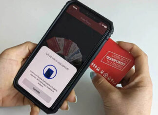 Móstoles tendrá transporte público gratuito en 2024