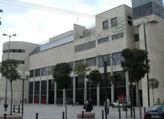 Planes y Agenda de Ocio de Móstoles del 24 al 26 de noviembre de 2023