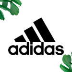 Los vecinos de Móstoles ya pueden visitar la nueva tienda Adidas en intu Xanadú