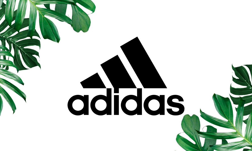 Los vecinos de Móstoles ya pueden visitar la nueva tienda Adidas en intu Xanadú