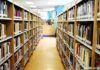 La red de Biblioteca Municipales de Móstoles prepara una serie de eventos para despedir el año
