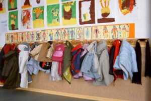 Abierta la preinscripción para las colonias navideñas de Móstoles: precios, plazos y novedades