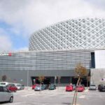 Los tres hospitales de Móstoles mejoran en el ranking MRS
