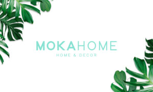 Los vecinos de Móstoles ya tienen a su disposición la nueva tienda Moka Home en intu Xanadú