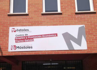 Móstoles Desarrollo prepara un nuevo taller gratuito para Pymes y autónomos