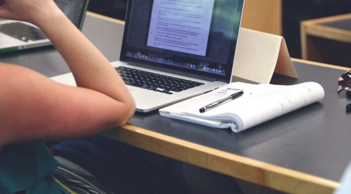 Móstoles abre nuevas salas de estudio en tres centros culturales