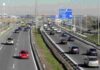 Móstoles se prepara para el desdoblamiento de la A5