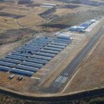 aeropuerto-dos-madrid-portada