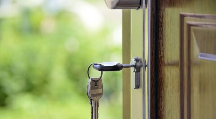 Móstoles lidera la lista de ciudades de Madrid con mayor rentabilidad en la vivienda