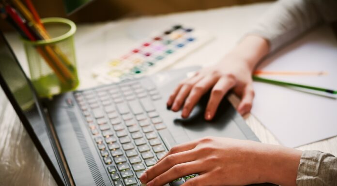 El Ayuntamiento de Móstoles inicia el programa de nuevos cursos de Juventud para 2024