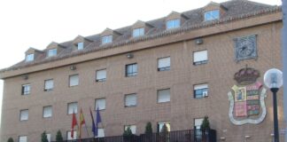 Móstoles, el municipio donde más ha crecido el precio del alquiler en Madrid