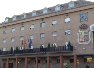 Móstoles, el municipio donde más ha crecido el precio del alquiler en Madrid