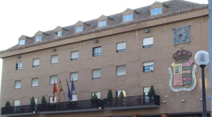 Móstoles, el municipio donde más ha crecido el precio del alquiler en Madrid