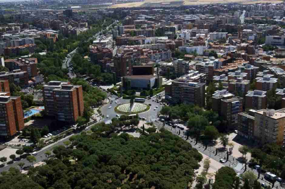 Preocupación en Más Madrid Móstoles por el precio de la vivienda en la ciudad