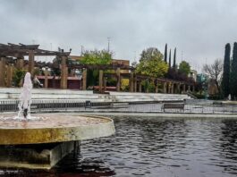 Planes y Agenda de Ocio de Móstoles del 26 al 28 de enero de 2024