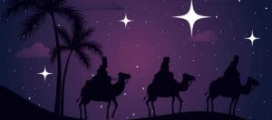 Móstoles estrena recorrido para la gran cabalgata de Reyes 2026: horarios y novedades