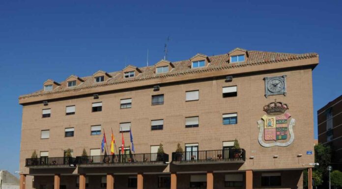 La supuesta cuantía condonada por el Caso ITV vuelve al ruedo político en Móstoles