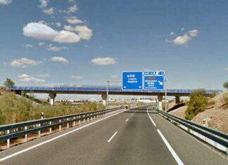 El PAU-4 de Móstoles, muy cerca de tener conexión con la R-5