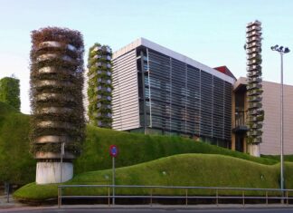 Ya están a la venta las entradas para la I Temporada de Escena Móstoles