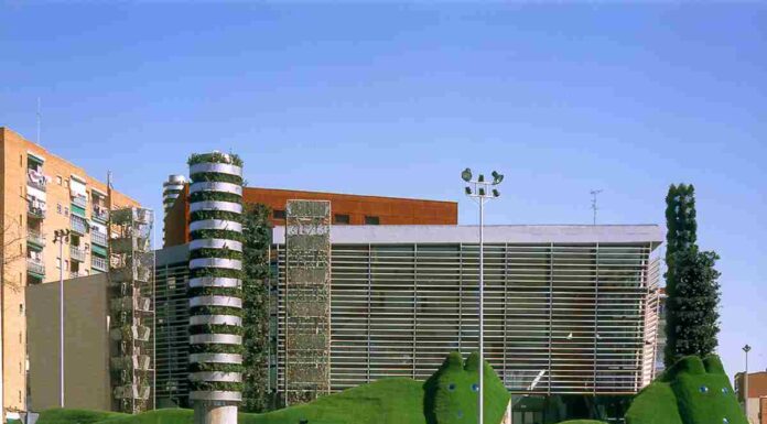 Casi 70 espectáculos forman parte de la programación Escena Móstoles 2024