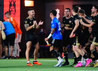 Ultimate Móstoles y 1K ya conocen sus plantillas para el nuevo split de la Kings League