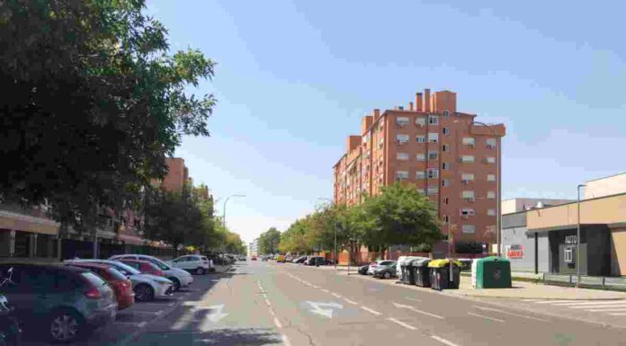 Móstoles entre los municipios más demandados de España para alquilar