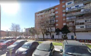 Los tres barrios más baratos del sur de Madrid para comprar una casa están en Móstoles