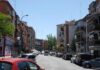 Los tres barrios más baratos del sur de Madrid para comprar una casa están en Móstoles