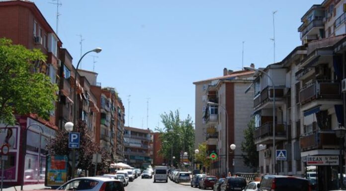 Los tres barrios más baratos del sur de Madrid para comprar una casa están en Móstoles