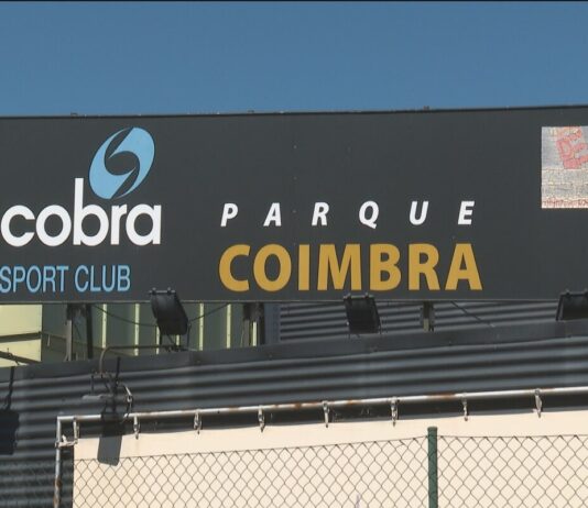 Cruce entre oposición y gobierno por la licitación del Polideportivo de Parque Coimbra en Móstoles
