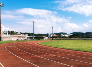 El PSOE de Móstoles pedirá la construcción de un nuevo polideportivo en el próximo pleno