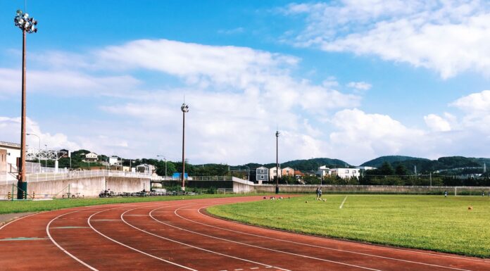 El PSOE de Móstoles pedirá la construcción de un nuevo polideportivo en el próximo pleno