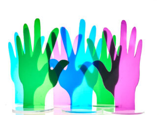 Móstoles tendrá su evento del Día de las Enfermedades Raras