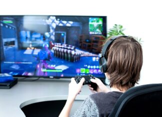 Móstoles liderará un servicio pionero de atención contra las adicciones tecnológicas Móstoles liderará un servicio pionero de atención contra las adicciones tecnológicas