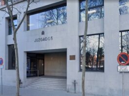 La acusación particular del caso ITV en Móstoles pide incluir el delito de malversación