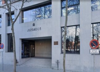 La acusación particular del caso ITV en Móstoles pide incluir el delito de malversación