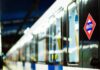 Las Líneas 3 y 12 de Metro estarán conectadas: así afectará a Móstoles
