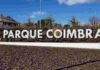 El Ayuntamiento de Móstoles mejorará este mes el acceso a Parque Coimbra