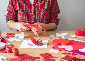 El Reto San Valentín llega a los negocios de Móstoles