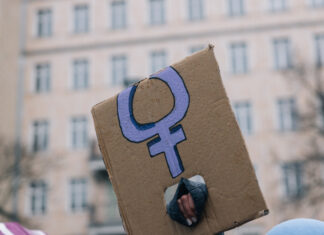 Móstoles se prepara para el 8-M con una amplia programación de actividades