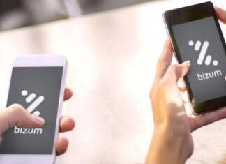 Los vecinos de Móstoles ya pueden pagar sus impuestos autonómicos con Bizum