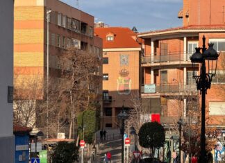 Móstoles convoca la XI edición de los Premios Mostoleños