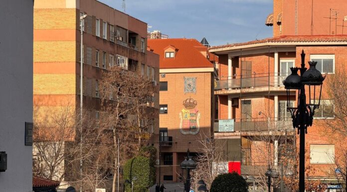 Móstoles convoca la XI edición de los Premios Mostoleños